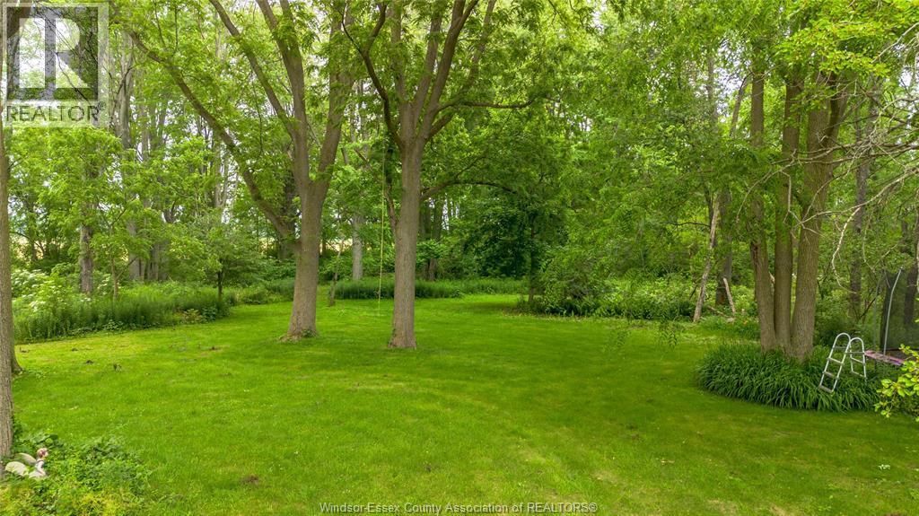 19781 Dillion Road, Chatham, Ontario  N0P 1A0 - Photo 44 - 26015692