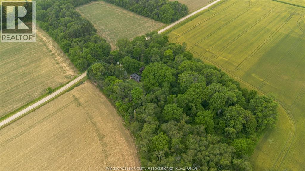 19781 Dillion Road, Chatham, Ontario  N0P 1A0 - Photo 47 - 26015692