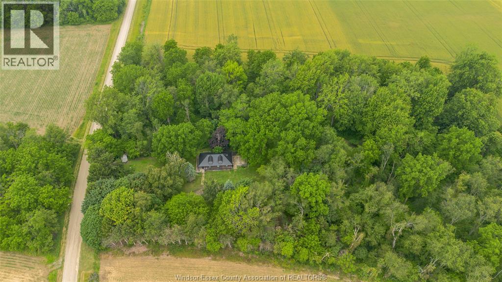 19781 Dillion Road, Chatham, Ontario  N0P 1A0 - Photo 48 - 26015692
