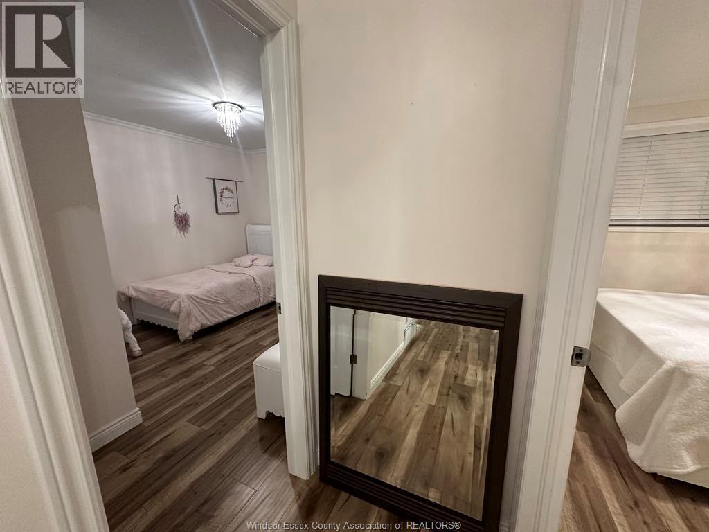 7929 Hawthorne Drive, Windsor, Ontario  N8R 2J9 - Photo 21 - 26015676