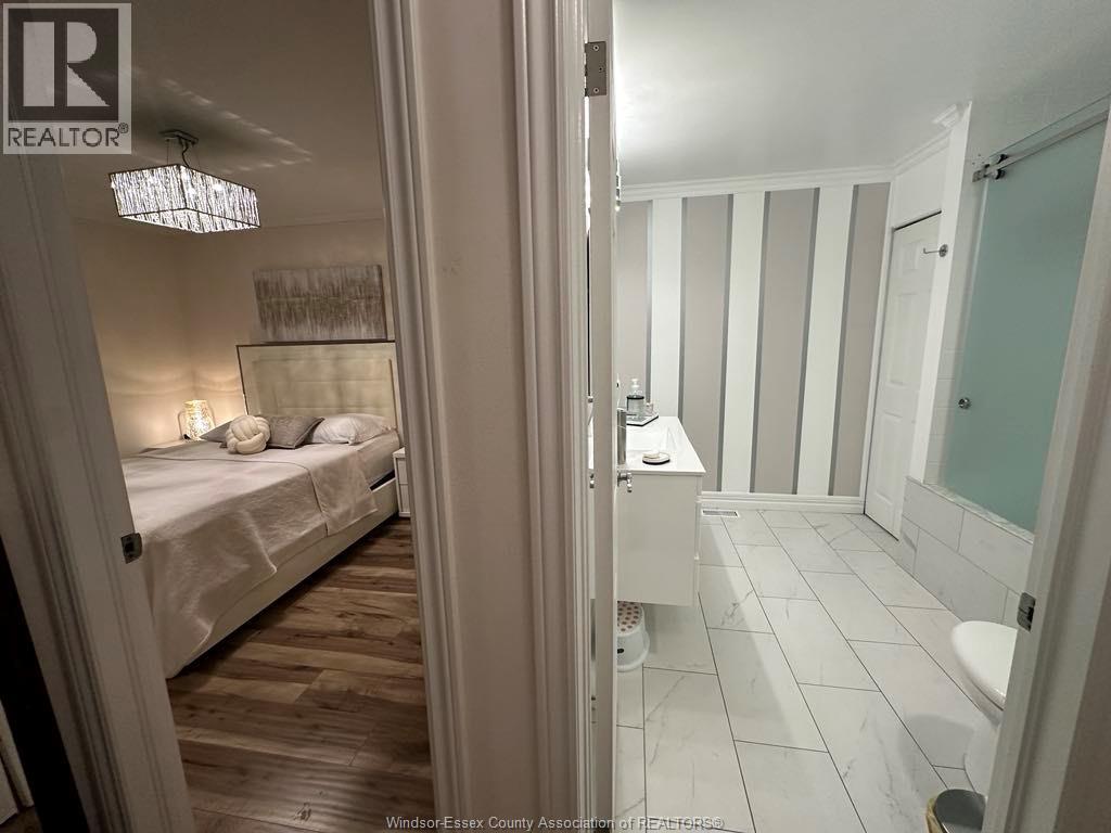7929 Hawthorne Drive, Windsor, Ontario  N8R 2J9 - Photo 22 - 26015676
