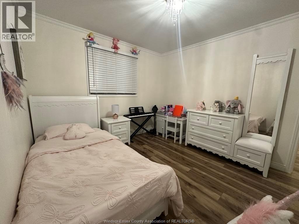 7929 Hawthorne Drive, Windsor, Ontario  N8R 2J9 - Photo 25 - 26015676