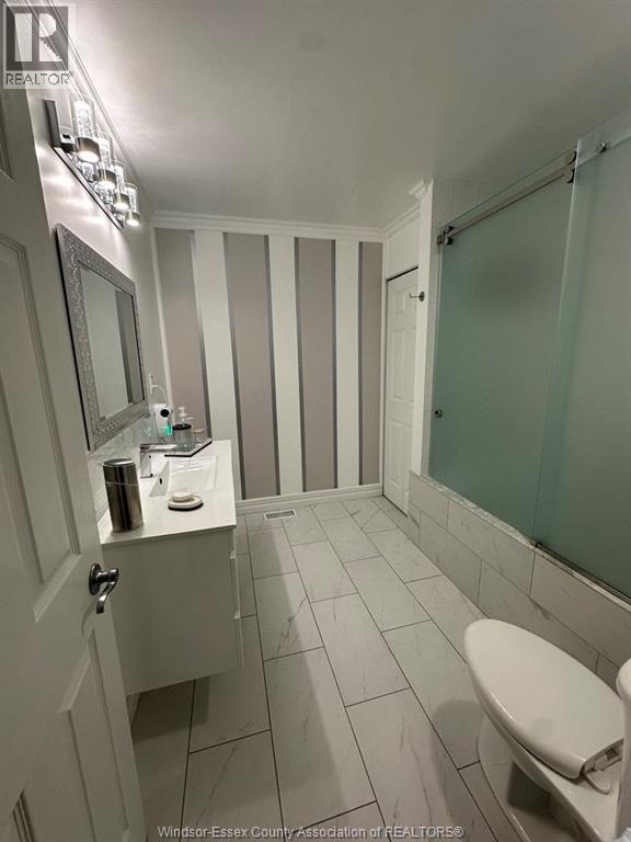 7929 Hawthorne Drive, Windsor, Ontario  N8R 2J9 - Photo 30 - 26015676