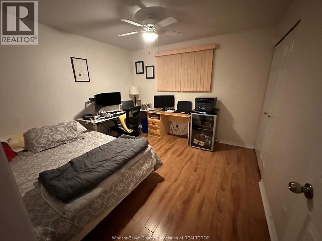 7929 Hawthorne Drive, Windsor, Ontario  N8R 2J9 - Photo 42 - 26015676