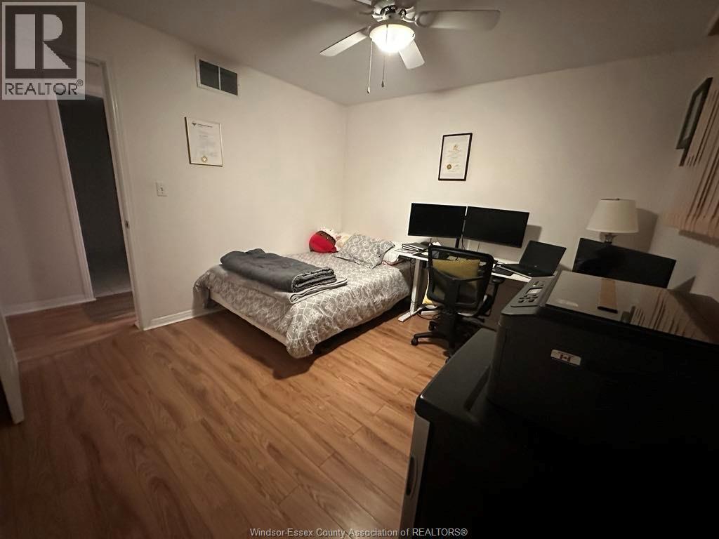 7929 Hawthorne Drive, Windsor, Ontario  N8R 2J9 - Photo 43 - 26015676