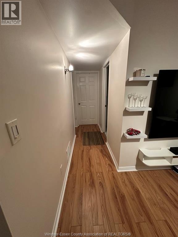 7929 Hawthorne Drive, Windsor, Ontario  N8R 2J9 - Photo 44 - 26015676
