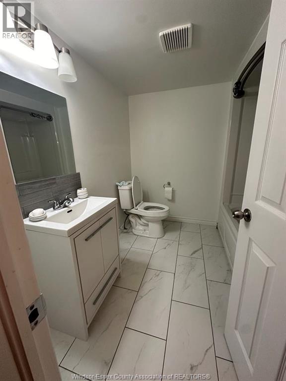 7929 Hawthorne Drive, Windsor, Ontario  N8R 2J9 - Photo 45 - 26015676