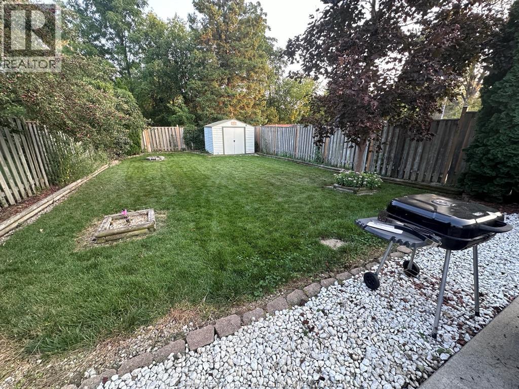 7929 Hawthorne Drive, Windsor, Ontario  N8R 2J9 - Photo 50 - 26015676