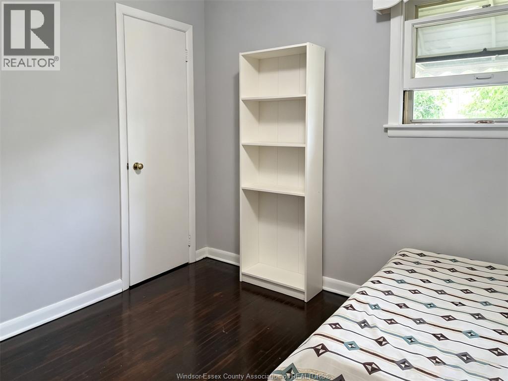 787 Campbell                      Br 1 & 2 Unit# Main, Windsor, Ontario  N9B 2H6 - Photo 4 - 26015695