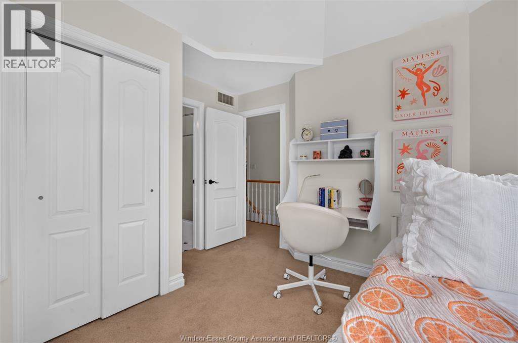 208 Crystal Bay Drive, Amherstburg, Ontario  N9V 4A6 - Photo 21 - 26015686