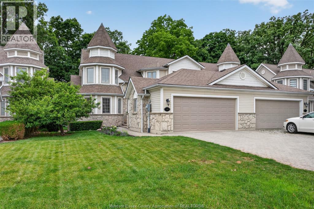 208 Crystal Bay Drive, Amherstburg, Ontario  N9V 4A6 - Photo 38 - 26015686