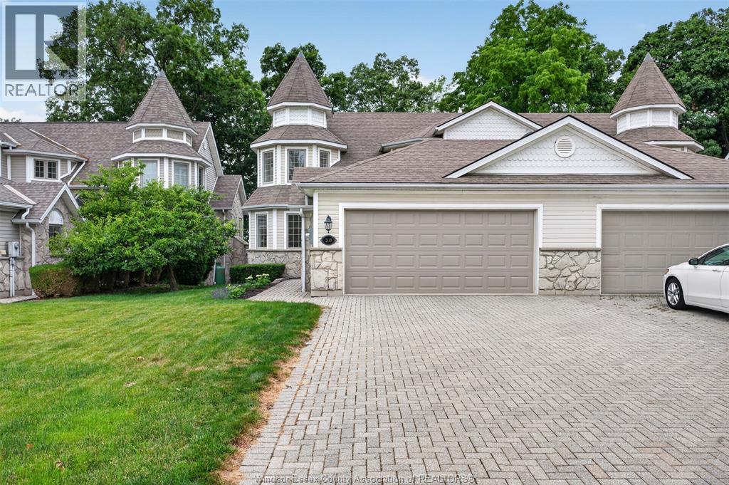 208 Crystal Bay Drive, Amherstburg, Ontario  N9V 4A6 - Photo 39 - 26015686