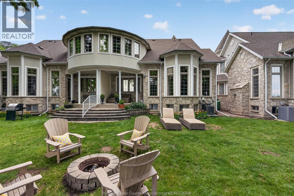 208 Crystal Bay Drive, Amherstburg, Ontario  N9V 4A6 - Photo 40 - 26015686