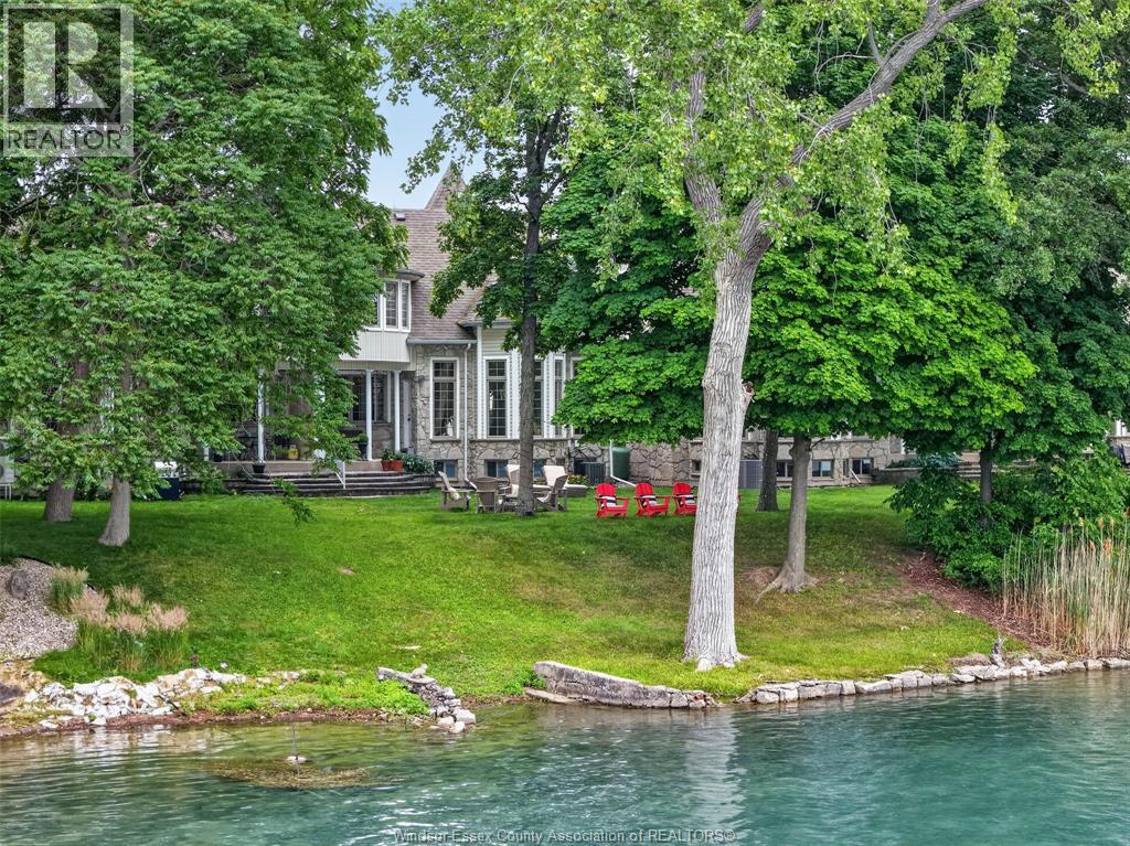 208 Crystal Bay Drive, Amherstburg, Ontario  N9V 4A6 - Photo 45 - 26015686