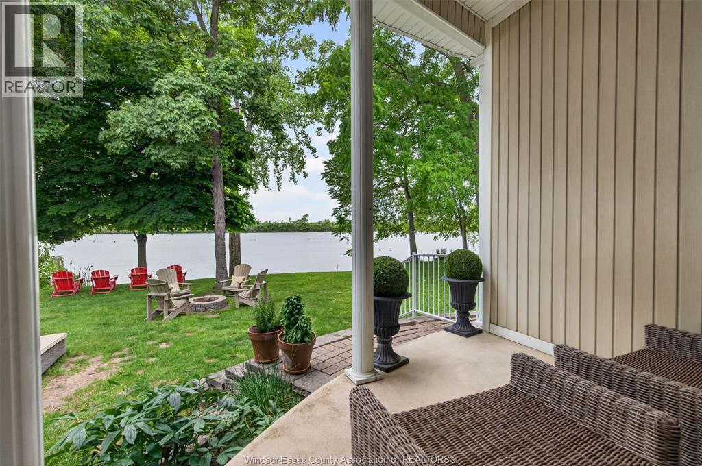 208 Crystal Bay Drive, Amherstburg, Ontario  N9V 4A6 - Photo 46 - 26015686