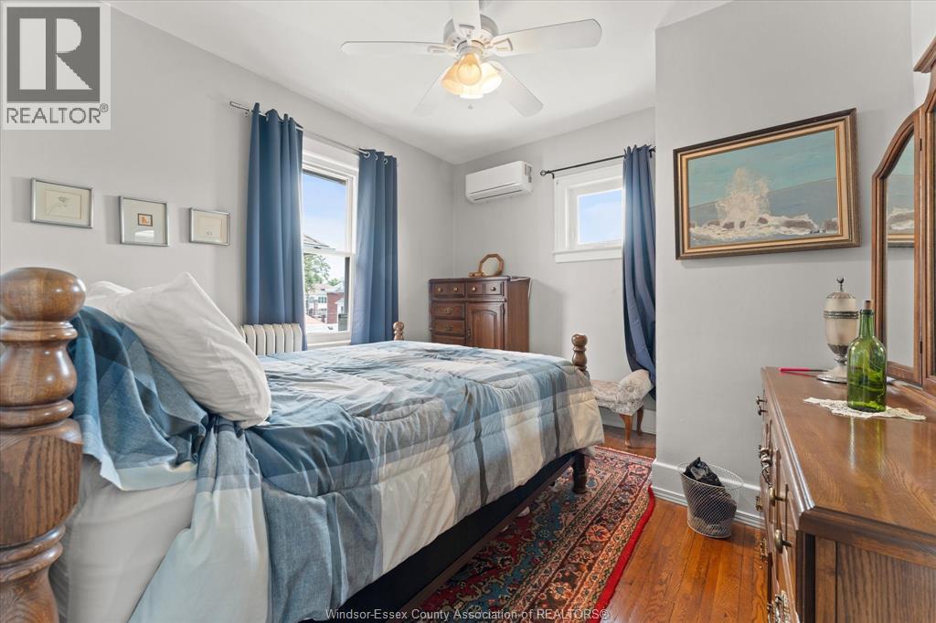1331 Riverside Drive, Windsor, Ontario  N9A 2T8 - Photo 14 - 26015702