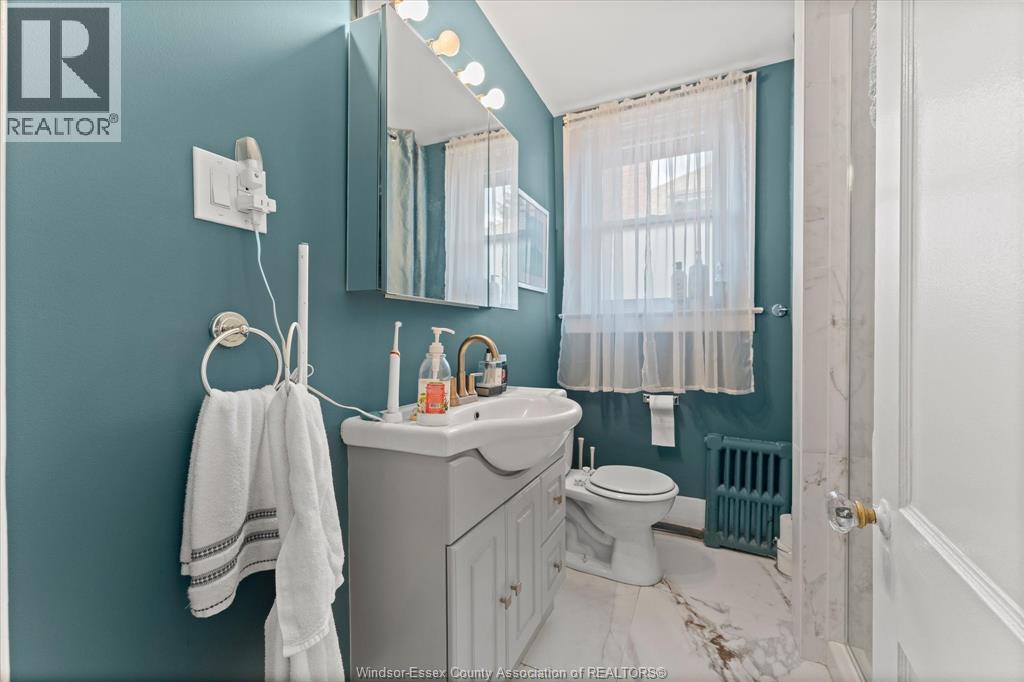 1331 Riverside Drive, Windsor, Ontario  N9A 2T8 - Photo 17 - 26015702