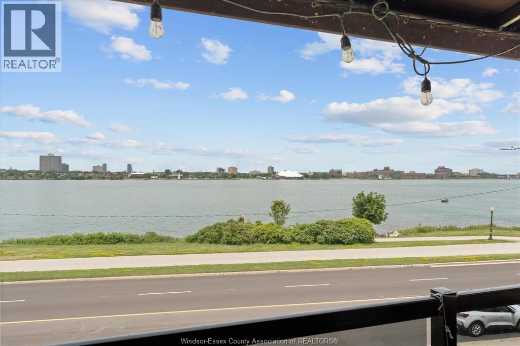 1331 Riverside Drive, Windsor, Ontario  N9A 2T8 - Photo 19 - 26015702