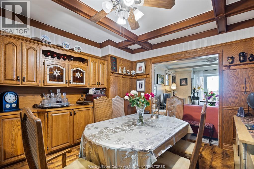 1331 Riverside Drive, Windsor, Ontario  N9A 2T8 - Photo 28 - 26015702
