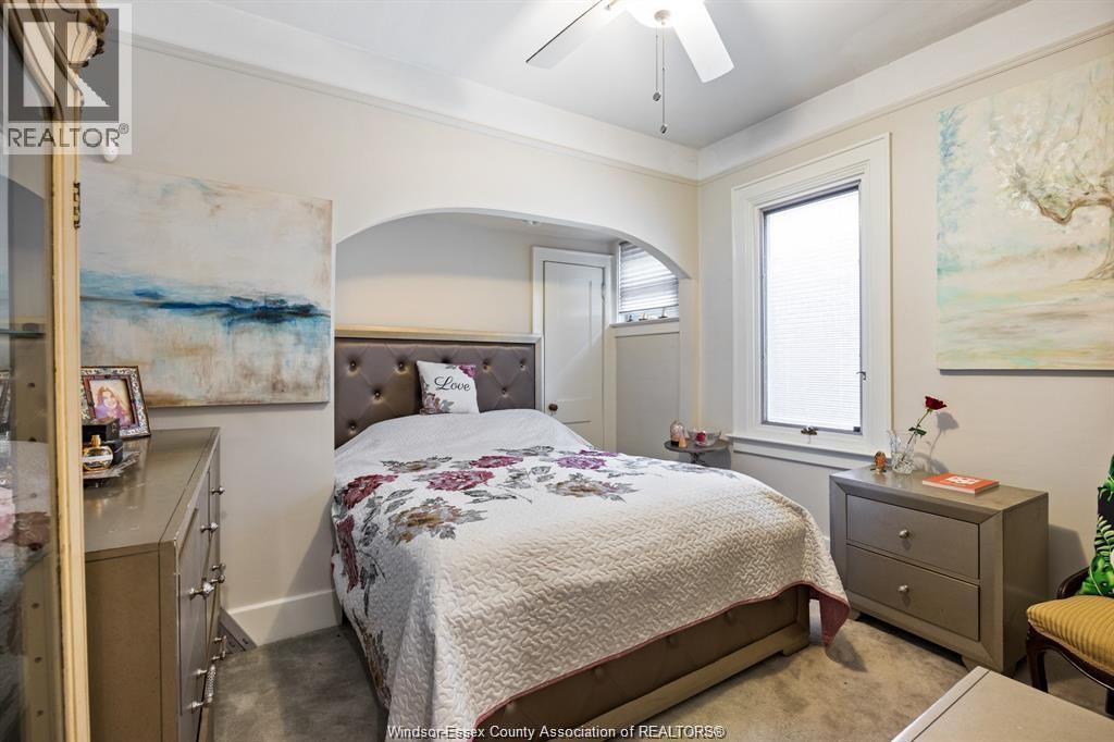 1331 Riverside Drive, Windsor, Ontario  N9A 2T8 - Photo 32 - 26015702