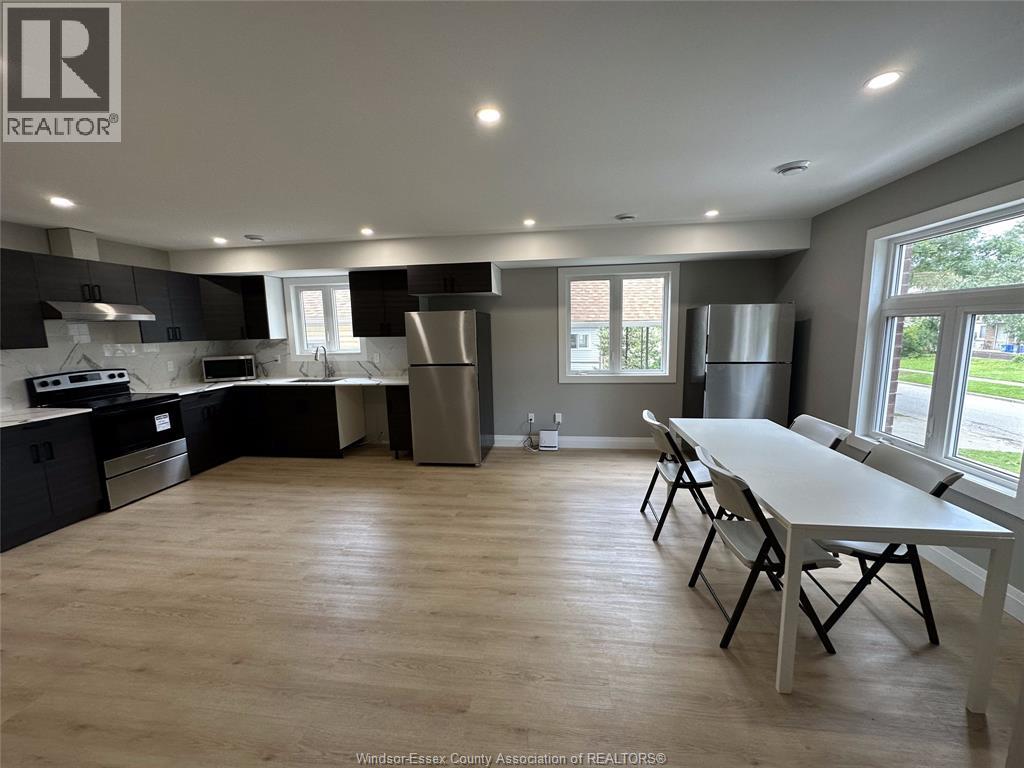 757 Randolph Avenue Unit# Main Room 2, Windsor, Ontario  N9B 2T7 - Photo 3 - 26015709