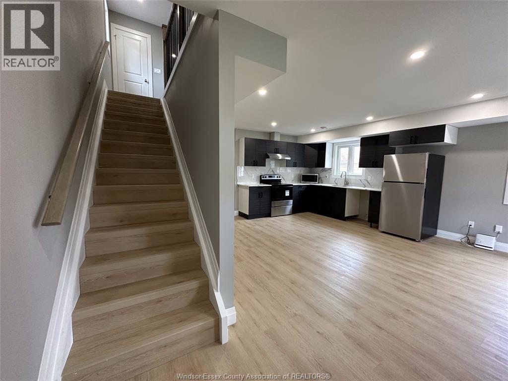 757 Randolph Avenue Unit# Main Room 2, Windsor, Ontario  N9B 2T7 - Photo 4 - 26015709