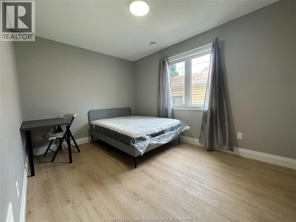 757 Randolph Avenue Unit# Main Room 2, Windsor, Ontario  N9B 2T7 - Photo 6 - 26015709