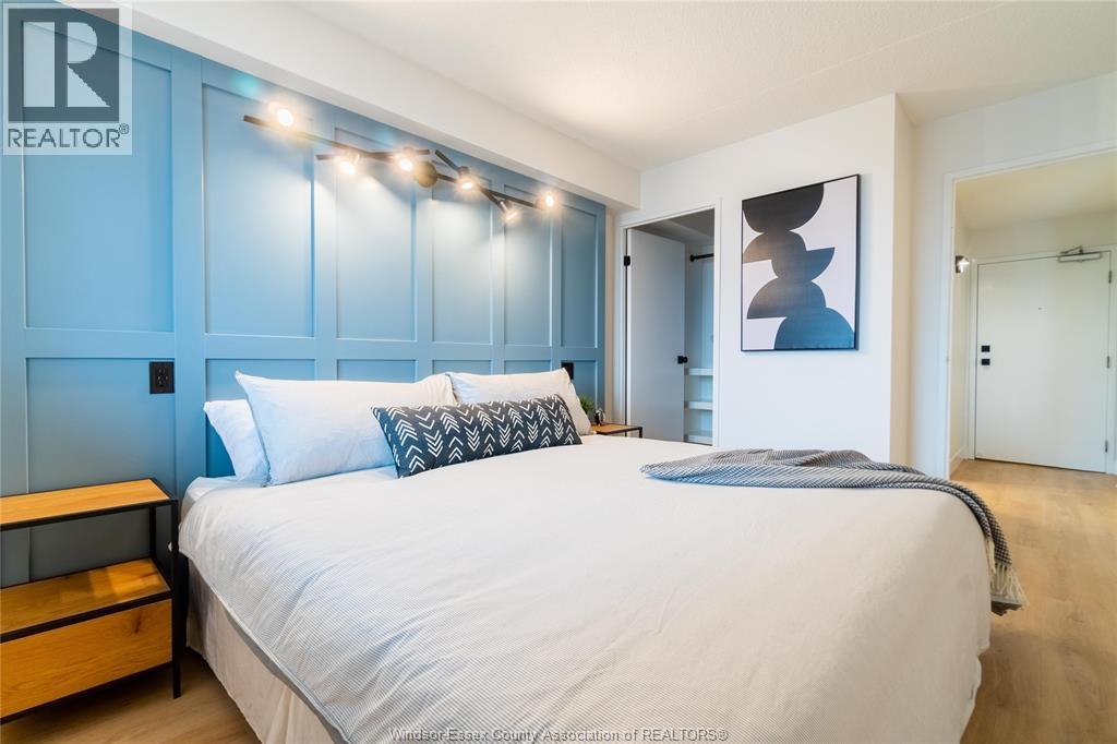150 Park Street West Unit# 2603, Windsor, Ontario  N9A 7A2 - Photo 14 - 26015673