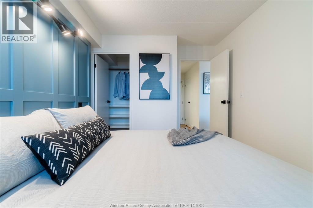 150 Park Street West Unit# 2603, Windsor, Ontario  N9A 7A2 - Photo 15 - 26015673