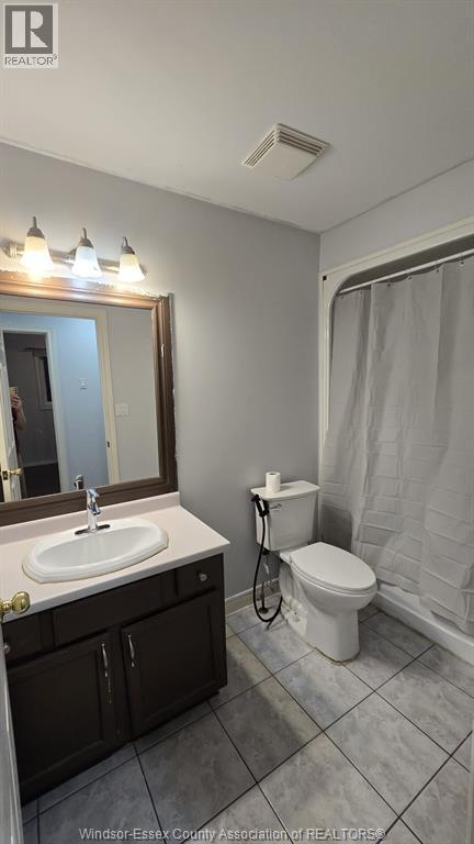 1059 Silverdale Drive Unit# Main, Windsor, Ontario  N9G 2S1 - Photo 10 - 26015719