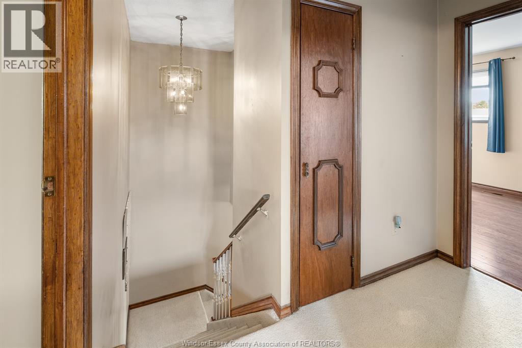 29 Alderton Street, Leamington, Ontario  N8H 4L6 - Photo 20 - 26015461