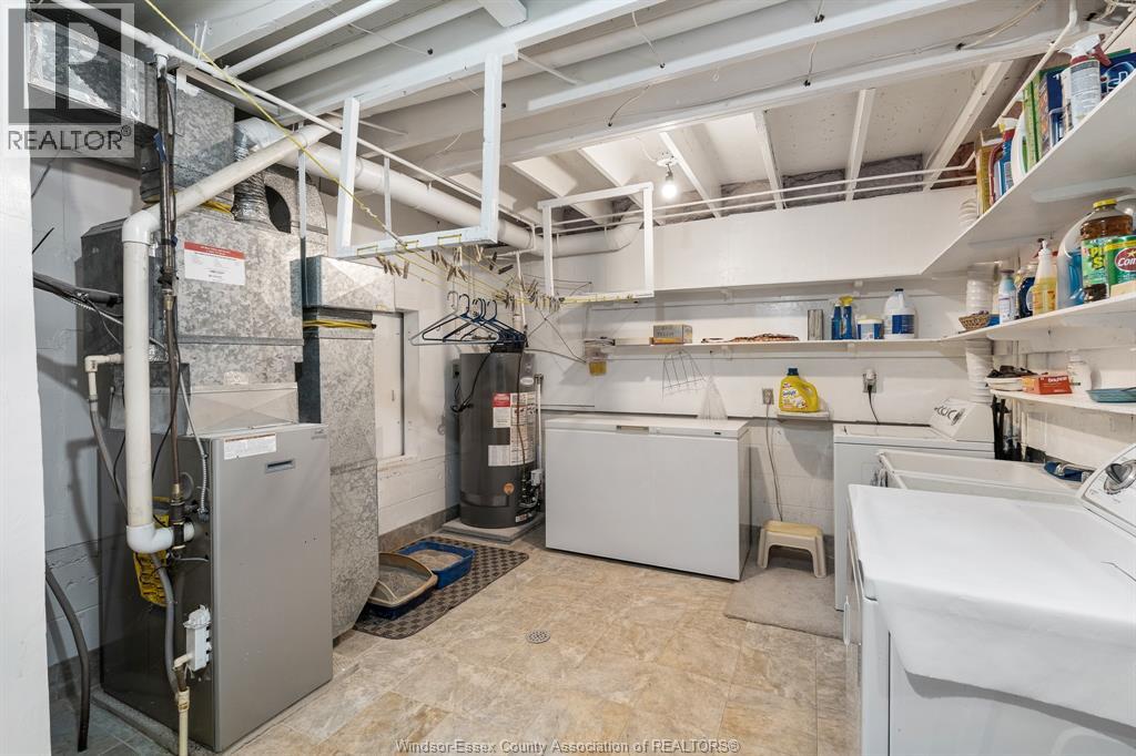 29 Alderton Street, Leamington, Ontario  N8H 4L6 - Photo 31 - 26015461