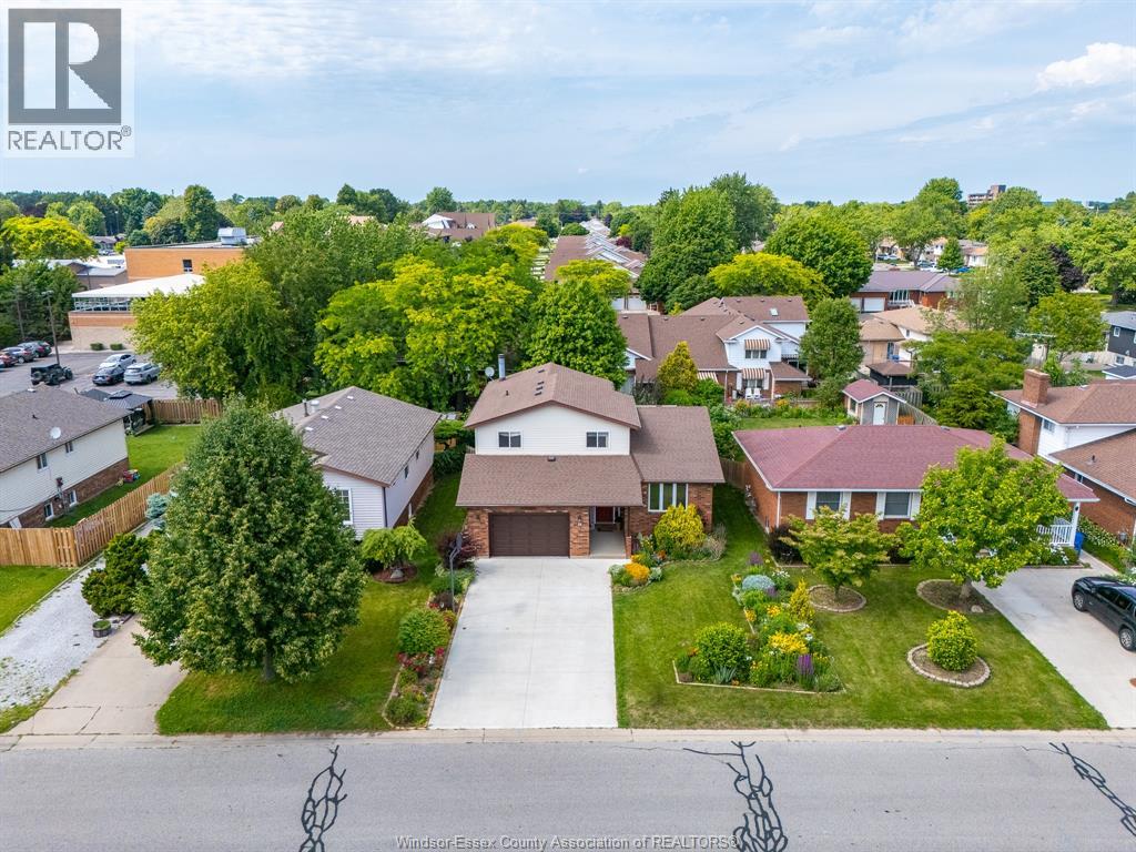 29 Alderton Street, Leamington, Ontario  N8H 4L6 - Photo 34 - 26015461