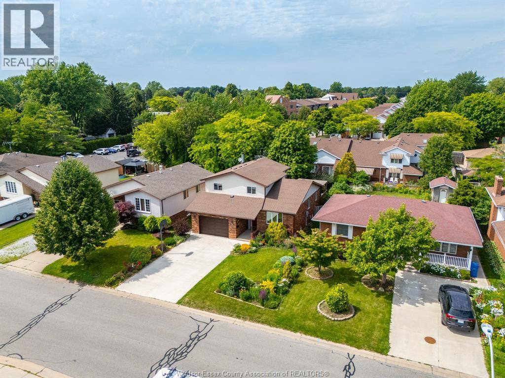 29 Alderton Street, Leamington, Ontario  N8H 4L6 - Photo 35 - 26015461