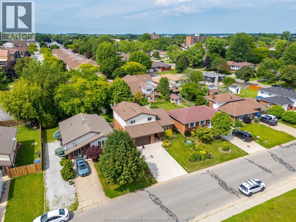 29 Alderton Street, Leamington, Ontario  N8H 4L6 - Photo 36 - 26015461