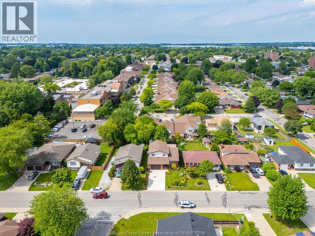 29 Alderton Street, Leamington, Ontario  N8H 4L6 - Photo 38 - 26015461