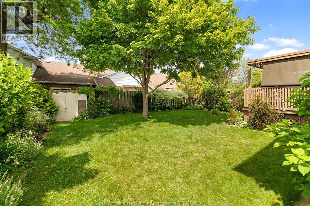 29 Alderton Street, Leamington, Ontario  N8H 4L6 - Photo 4 - 26015461