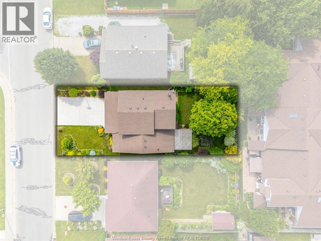 29 Alderton Street, Leamington, Ontario  N8H 4L6 - Photo 40 - 26015461
