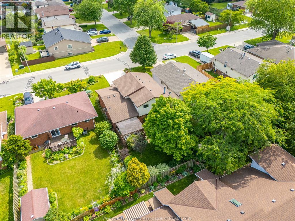 29 Alderton Street, Leamington, Ontario  N8H 4L6 - Photo 41 - 26015461