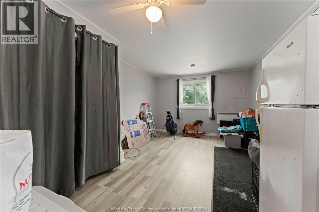 702 Notre Dame Street, Lakeshore, Ontario  N8L 1K8 - Photo 11 - 26015714