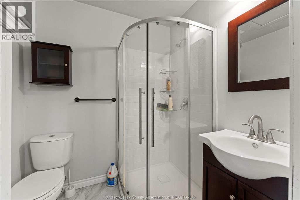 702 Notre Dame Street, Lakeshore, Ontario  N8L 1K8 - Photo 13 - 26015714