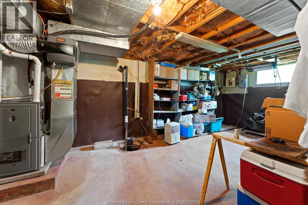 702 Notre Dame Street, Lakeshore, Ontario  N8L 1K8 - Photo 17 - 26015714
