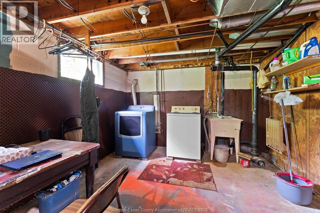 702 Notre Dame Street, Lakeshore, Ontario  N8L 1K8 - Photo 18 - 26015714