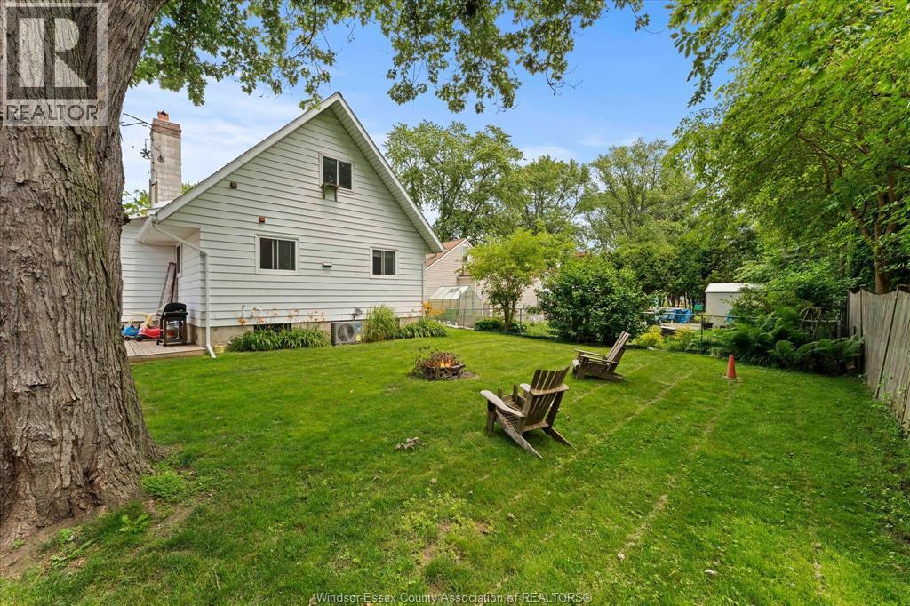 702 Notre Dame Street, Lakeshore, Ontario  N8L 1K8 - Photo 19 - 26015714