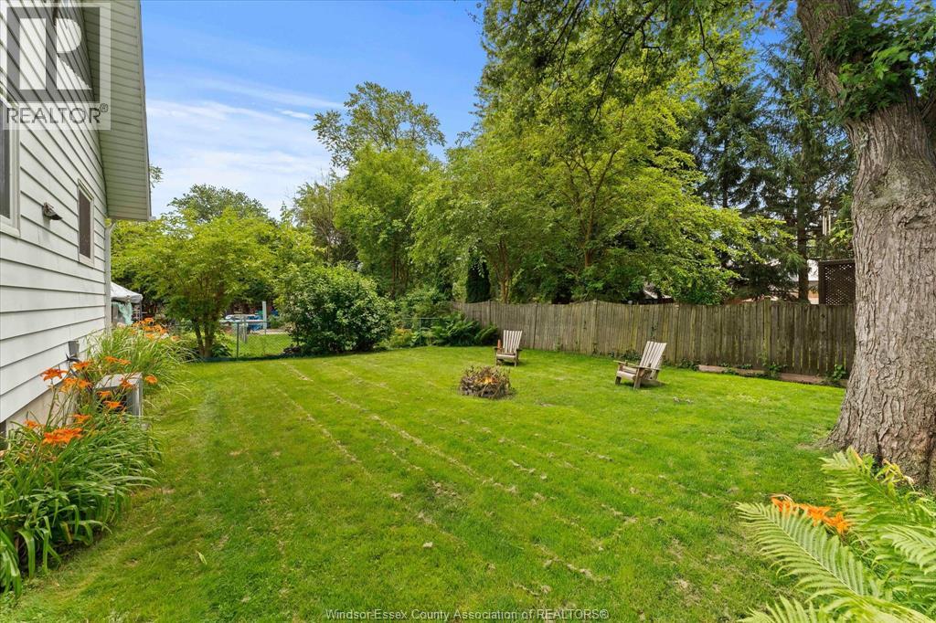 702 Notre Dame Street, Lakeshore, Ontario  N8L 1K8 - Photo 20 - 26015714