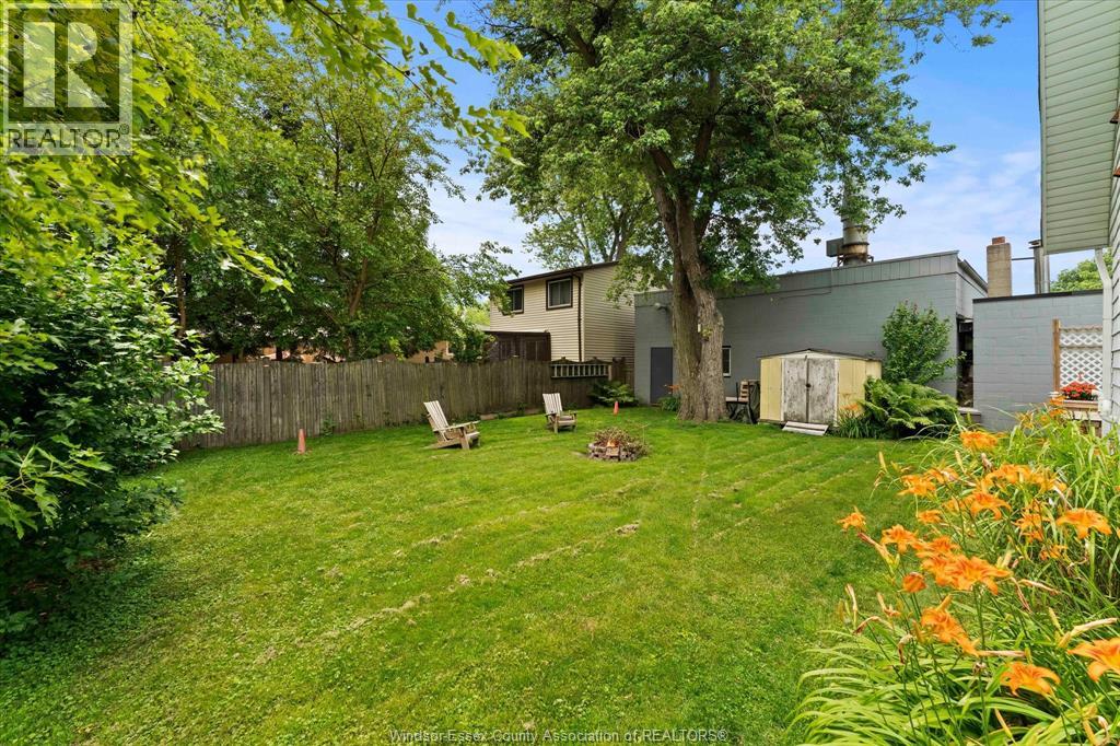 702 Notre Dame Street, Lakeshore, Ontario  N8L 1K8 - Photo 21 - 26015714