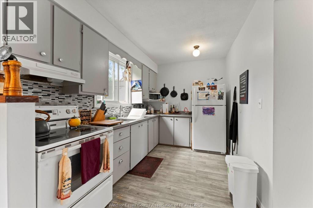 702 Notre Dame Street, Lakeshore, Ontario  N8L 1K8 - Photo 6 - 26015714
