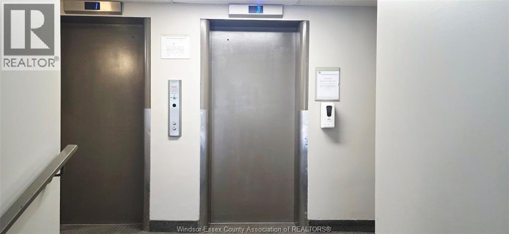 3900 Wyandotte Street East Unit# 121, Windsor, Ontario  N8Y 1B3 - Photo 10 - 26015652