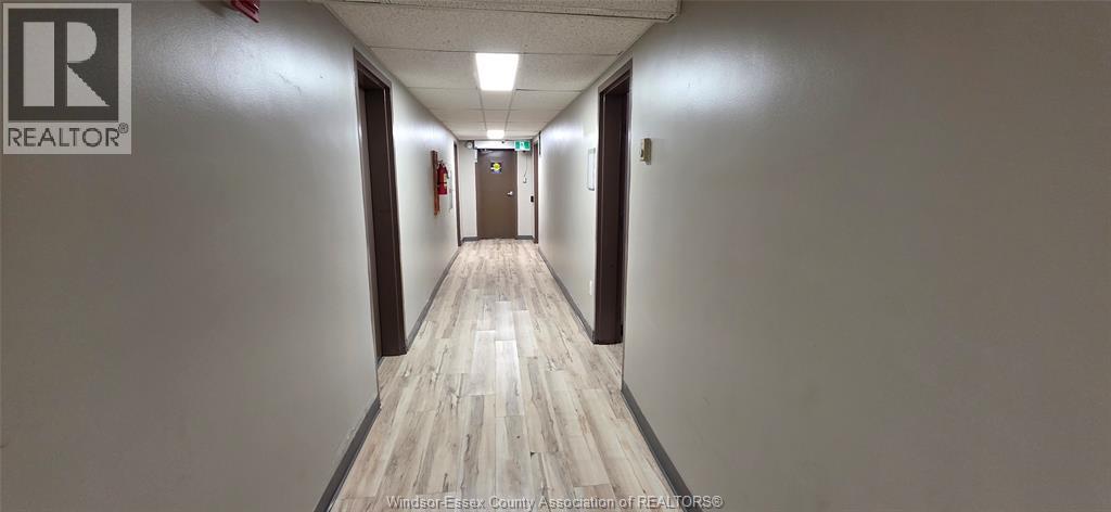 3900 Wyandotte Street East Unit# 121, Windsor, Ontario  N8Y 1B3 - Photo 12 - 26015652