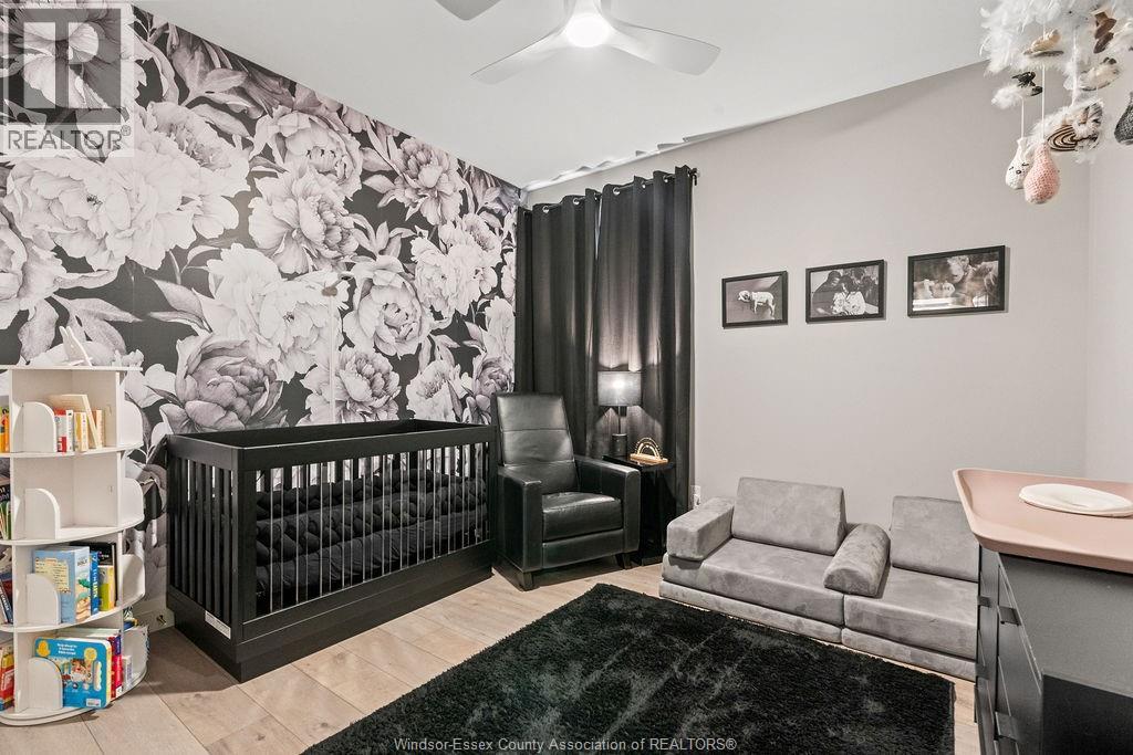 25 Woodland St, Kingsville, Ontario  N9Y 0A9 - Photo 20 - 26015371
